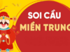 Cách soi cầu lô miền Trung hiệu quả mới nhất năm nay