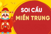 Cách soi cầu lô miền Trung hiệu quả mới nhất năm nay