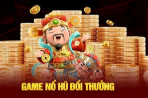 Hướng dẫn chơi nổ hũ 789win hiệu quả từ cao thủ cho người mới