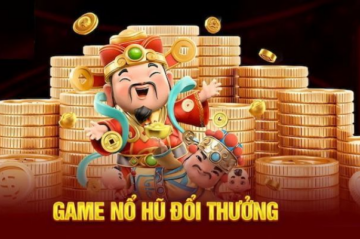 Hướng dẫn chơi nổ hũ 789win hiệu quả từ cao thủ cho người mới