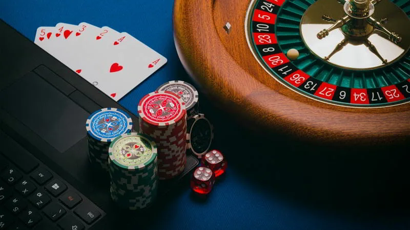 Cách nhận khuyến mãi casino khi đăng ký lần đầu tại SHBET