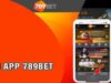 Tải App 789Bet – Hướng dẫn tải ứng dụng chi tiết và đầy đủ 