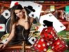 Trải nghiệm ngay những game bài Kubet hấp dẫn nhất hiện nay