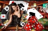 Trải nghiệm ngay những game bài Kubet hấp dẫn nhất hiện nay