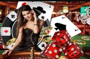 Trải nghiệm ngay những game bài Kubet hấp dẫn nhất hiện nay