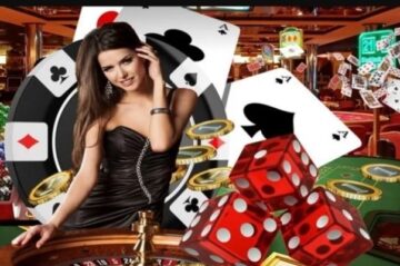 Trải nghiệm ngay những game bài Kubet hấp dẫn nhất hiện nay