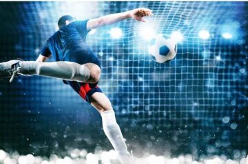 Xem trực tiếp bóng đá hôm nay nhanh, mượt và miễn phí tại Cakhia TV