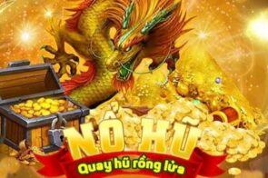 Nổ Hũ FM88 – Trải nghiệm trò chơi hấp dẫn, tỷ lệ thắng cao