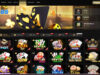 Game bài Leo88 – Trải nghiệm chơi bài trực tuyến đỉnh cao