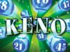 Keno EV99 – Hướng dẫn chi tiết cho người mới bắt đầu