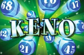 Keno EV99 – Hướng dẫn chi tiết cho người mới bắt đầu