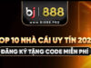Giá trị cốt lõi mà BJ888 mang lại