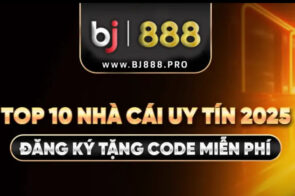 Giá trị cốt lõi mà BJ888 mang lại
