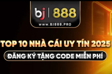 Giá trị cốt lõi mà BJ888 mang lại