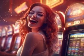 Tận hưởng kho game giải trí đa dạng tại nhà cái Vb777