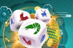 Cách Chơi Bầu Cua Tôm Cá Hitclub Giúp Tăng Cơ Hội Thắng