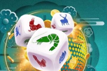 Cách Chơi Bầu Cua Tôm Cá Hitclub Giúp Tăng Cơ Hội Thắng