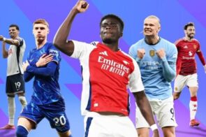 Sảnh Cược Thể Thao AE888 – Trải Nghiệm Đỉnh Cao Cho Người Chơi