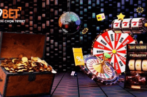 Soi cầu 789Bet từ A đến Z để nắm chắc kết quả lô hôm nay