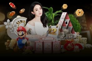 Trải Nghiệm 8Day Sân Chơi Cá Cược Đổi Thưởng Đỉnh Cao