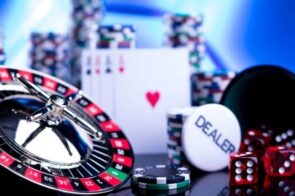 Casino SHBET – Không chỉ là may rủi, mà là nghệ thuật của chiến thắng đỉnh cao