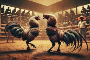 Tổng hợp video xem phát lại đá gà C3 mới nhất hôm nay, không che, chất lượng cao