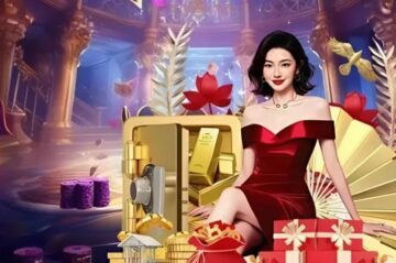 Hướng dẫn nhận ưu đãi tân thủ Go88 dễ dàng và nhanh chóng